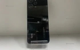 Xiaomi Redmi 12 8/128 ГБ