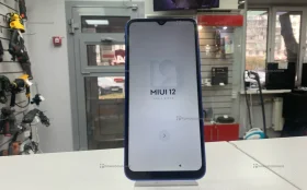 Xiaomi Redmi 9A 2/32 ГБ