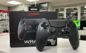 Купить Ardor Gaming wrath. б/у , в Пермь Цена:1290рублей