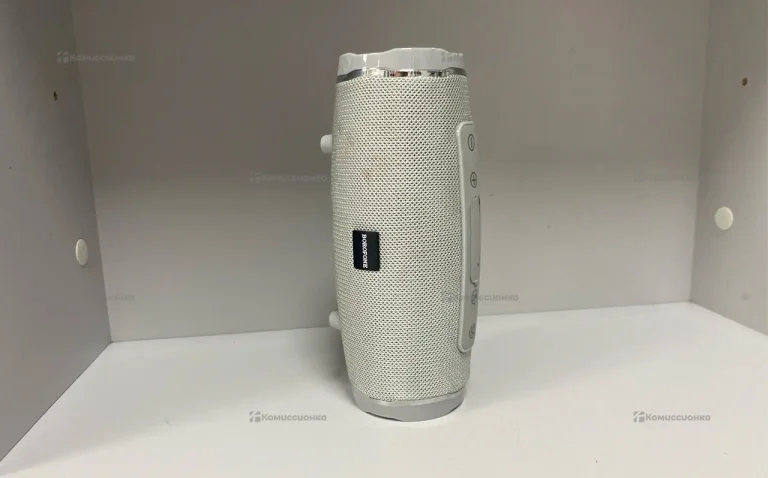 Колонка  Borofone
