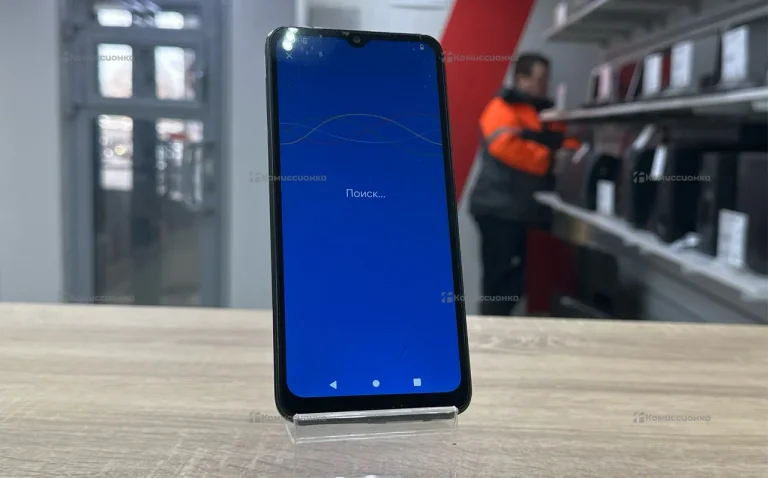 Xiaomi Redmi A2+ 4/64 ГБ