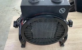 Купить Equation б/у , в Тольятти Цена:990рублей