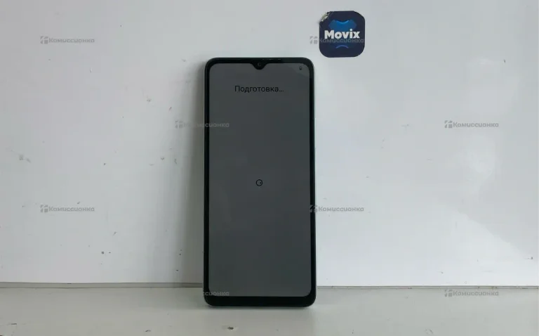Xiaomi Redmi A3x 3/64ГБ