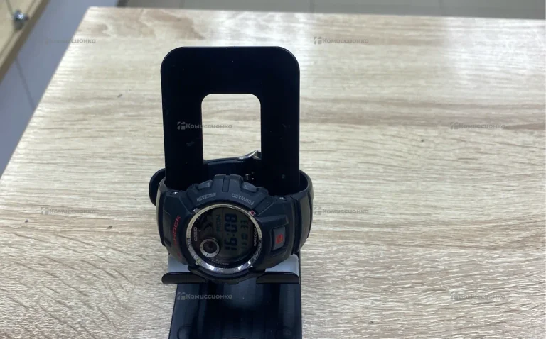 Часы  G-SHOCK 2548