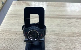 Часы  G-SHOCK 2548