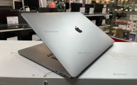 Купить Ноутбук  MacBook Pro 16,2019 (i9/16gb/1tb) б/у , в Санкт-Петербург Цена:39900рублей
