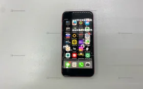 Apple iPhone 8 2/256 ГБ