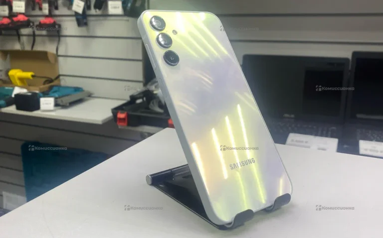 Samsung Samsung a15 128GB