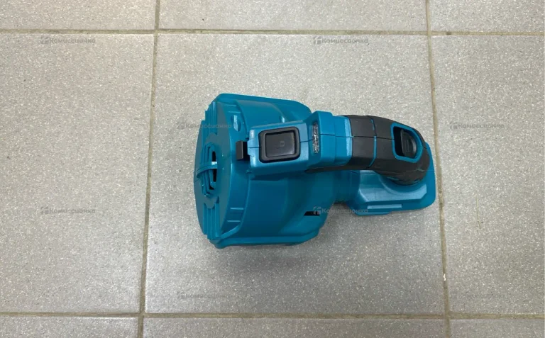 пылесос cordless