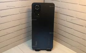 Xiaomi note 12 Pro 8/256 ГБ