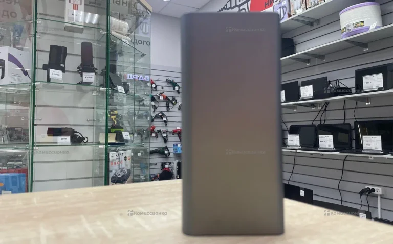 Power Bank  20000 20Mpq