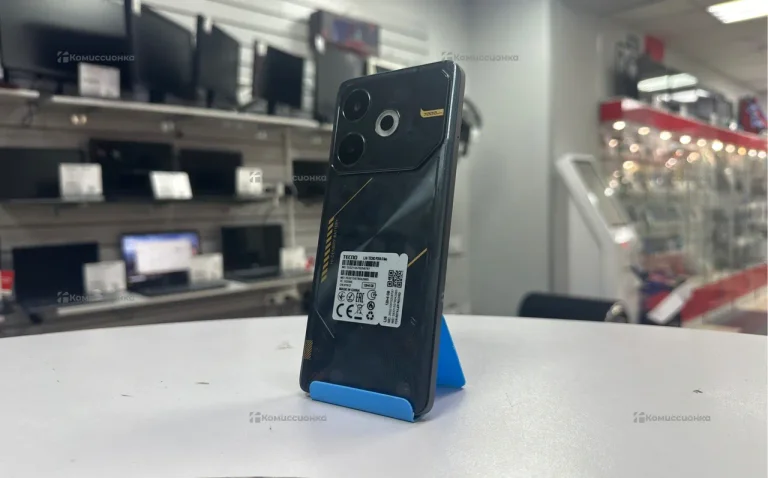 Tecno Pova 6 Neo 8/128GB