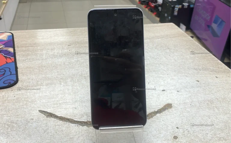 Tecno spark go 1 4/64