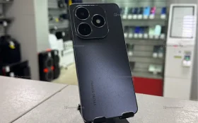 Купить Tecno Spark 20 8/128 ГБ б/у , в Новокуйбышевск Цена:5990рублей