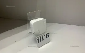 Купить Наушники  CMF Buds б/у , в Нижнекамск Цена:1800рублей