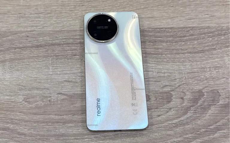 Realme 11 8/256GB