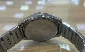 Купить Часы  CASIO MTP-1302 б/у , в Самара Цена:2500рублей