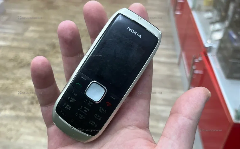 Nokia rm-653
