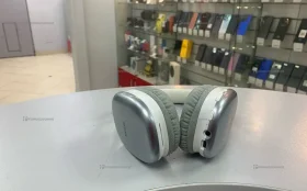 Наушники  hoco.