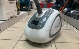 Купить Отпариватель Garment Steamer 1750w б/у , в Санкт-Петербург Цена:1490рублей