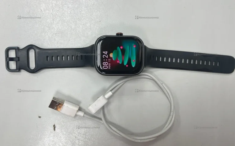 Часы Honor Choice Watch