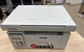 МФУ Pantum M6507