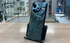 Tecno Pova 6 Neo 8/128 ГБ