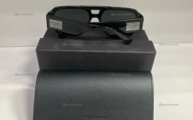 Очки солнцезащитные Dolce&Gabbana