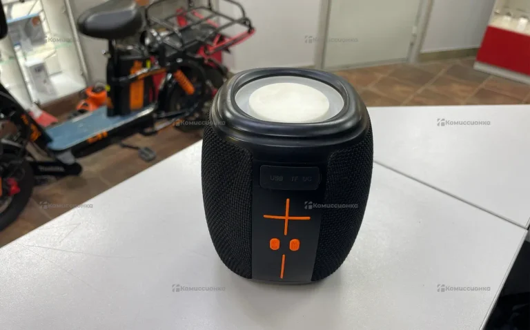 Колонка  Kboard KTS-2310