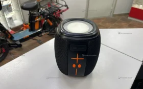 Купить Колонка  Kboard KTS-2310 б/у , в Симферополь Цена:690рублей