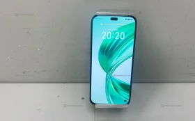 Honor X8b 8/128 ГБ