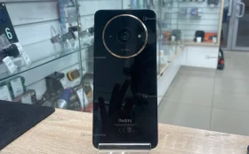 Xiaomi Redmi A3x 3/64 ГБ