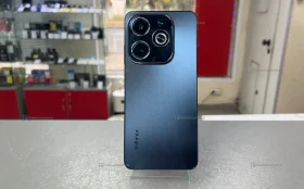 Infinix Hot 40i 8/256 ГБ