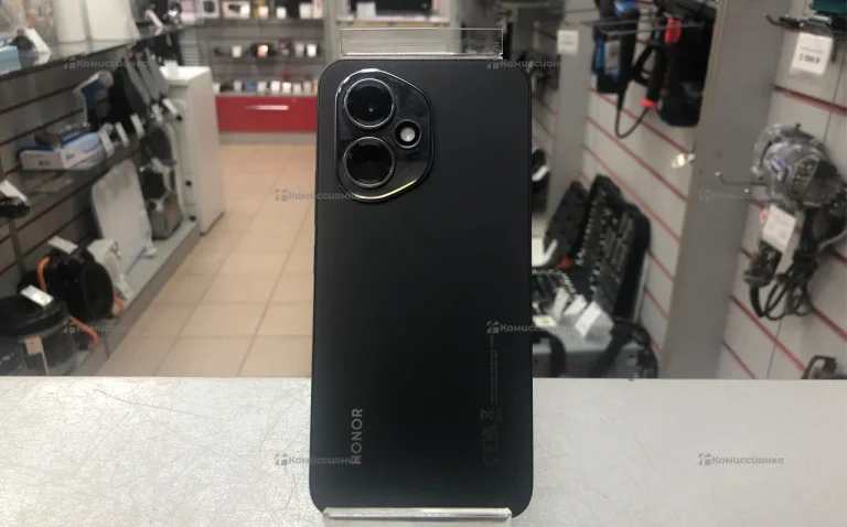 Honor 400 8/256 ГБ