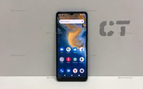 ZTE Blade A51 2/64 ГБ