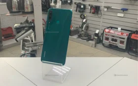 Huawei Y6p 3/64Gb