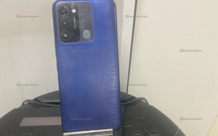 Tecno tecno spark go 2022 2/32