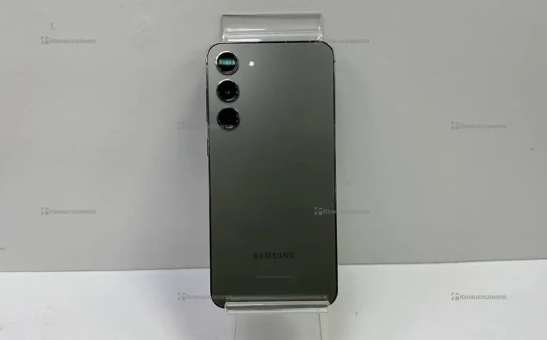 Samsung Galaxy S23+ 8/256Gb