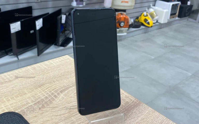 Realme 10 4/128Gb