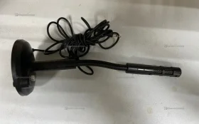 Купить микрофон Sven б/у , в Москва и область Цена:300рублей