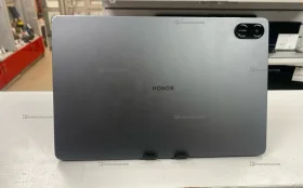 Купить Планшет Honor Pad X8a 4/64 ГБ б/у , в Краснодар Цена:7500рублей