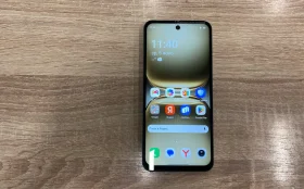 Tecno Spark Go 2 3/64 ГБ