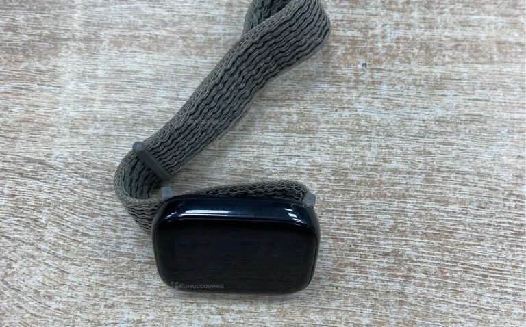 Часы  redline watch 3 active