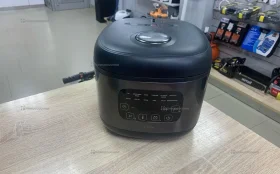 Купить Мультиварка Aceline б/у , в Пенза Цена:700рублей