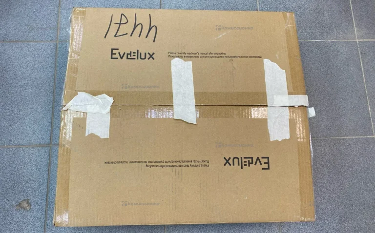 Газовая варочная поверхность HEG 425 BG