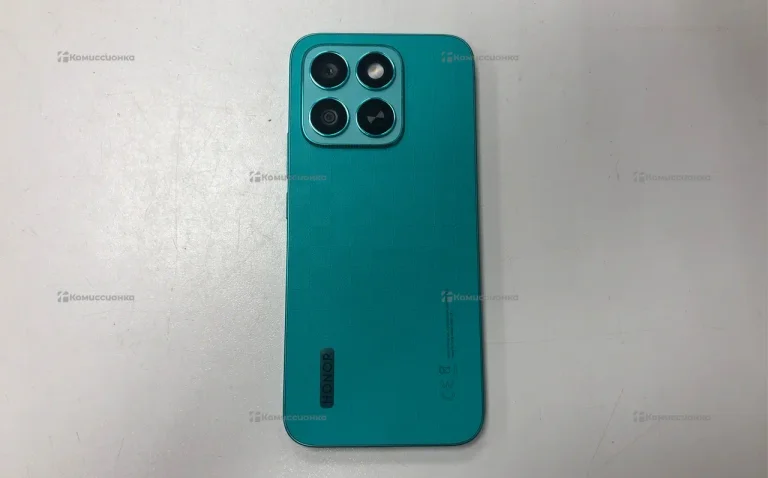 Honor X8c 6/128 ГБ