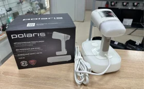 Отпариватель Polaris PGS 2277C