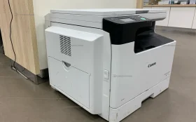 Купить Canon imageRUNNER 2224 б/у , в Уфа Цена:14900рублей
