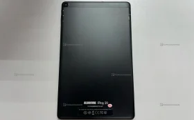 Купить Планшет AldoCube iPlay 20 б/у , в Рязань Цена:3500рублей