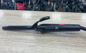 Купить Плойка Rowenta б/у , в Краснодар Цена:350рублей